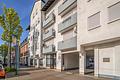 Perfekte Dachgeschosswohnung mit Stellplatz – attraktive Gelegenheit im Bieterverfahren - Hausansicht