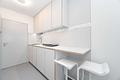 Bestlage Maxvorstadt - Amalien-/Türkenstraße! Perfektes Design-Apartment "ready to live"! - Stilvolle Einbaumöbel