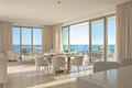 Luxury Waterfront Living - Soho Resort - PIC_SOH_APT_604 (8)