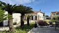 Villa mit 3 Schlafzimmern und 3 Bädern nur 400 Meter vom Strand Les Deveses entfernt