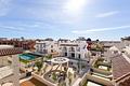 Sehr schönes Key Ready Haus mit Pool - Olga Centro_Piloto Olga 30_web_21