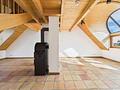RESERVIERT:
Lichtdurchflutete 3-Zimmer-Wohnung mit Studio
- fairer Preis
- großes Potential - Wohnbereich