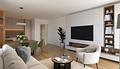 ++ NEUBAU 2-Zimmer Obergeschoßwohnung mit Südost Balkon (Wohnung 22) ++ - Ismaning Innen