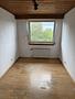 Wohnen über den Dächern von Trier – 4 Zimmer, Süd-Balkon, Garage & großer Dachraum - 26 Schlaf- Gästezimmer