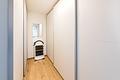 Modern + neuwertig + 5 Zimmer - DHH mit Süd/West-Garten in ruhiger Lage - Ankleidezimmer