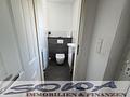 Charmantes Einfamilienhaus mit großem Garten, Garage und viel Platz für die ganze Familie - Ein Objekt von Ihrem Immobilienpartner SOWA Immobilien und Finanzen