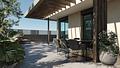 Villen mit 3 Schlafzimmern, 3 Bädern, Souterrain und Privatpool in einem fantastischen Resort mit eigenem See