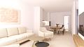 Penthouse in sehr guter Lage - 17