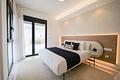 Key Ready Schöne Villa mit Pool möbeliert - Laura_Villa Laura_web_15