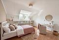 Sonniges Einfamilienhaus zur Neugestaltung auf ca. 1.804 m² großem Grundstück - Weiteres Kinderzimmer (virtuell möbliert)