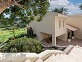 Mallorca charmante Villa mit Golfblick in Son Vida zu verkaufen