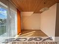 Gepflegtes, einzugsbereites Haus mit Keller, Doppelgarage und Wärmepumpe - Ein Objekt von SOWA Immobilien und Finanzen