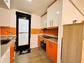 Appartement mit 2 Schlafzimmern und 1 Bad im Zentrum von La Mata nur 200 m vom Strand
