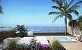 Luxusvilla mit Meerblick und wenige Meter vom Strand entfernt - Villa-de-Lujo-Las-Yukas13