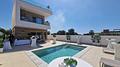 Schöne Villa am Golfplatz mit Keller und Meerblick - IMG-20250531-WA0051