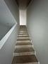 ETW modernste Ausstattung - NEUBAU-hervorragende Lage - nachhaltige Bauweise - HIER Leben! - 24a Treppe zum OG