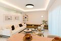 Schöne Wohnung mit großem Pool - Lisa-43_web_5-scaled