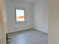 HEGERICH: Frisch renovierte 3-Zimmer Wohnung am Fürther Stadtpark! - Kinderzimmer / Büro