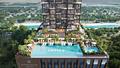 Winwood Horizon - Kristall Lagune - 2025-08-34-A3-Bu kadra masterplan-c07-j(lzy)