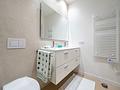 Neuwertiges Penthouse in Palma City mit privater Dachterrasse und Spabereich - Innenpool und Sauna