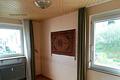 Attraktive 4 Zimmer Maisonette-Wohnung mit Südwestbalkon in ruhiger Lage - Büro-/Kinderzimmer