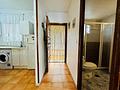 Großzügiges Appartement mit 1 Schlafzimmer und 1 Bad nur 300 m vom Strand