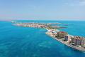 Apartment direkt am Meer auf La Manga - PHOTO-2023-12-01-17-57-41