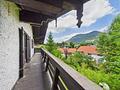 Ihr Traumgrundstück in Schliersee-Neuhaus
- Idyllisches, ruhiges Grundstück mit 990 m²
- Altbestand - Balkon