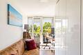 Atemberaubende 3-Zimmer-Wohnung in Forstenried mit großer Dachterrasse - Arbeitszimmer