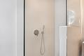 Penthouse direkt am Meer mit Meeresblick - ca37