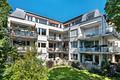 Charmante 3,5-Zimmer-Wohnung mit sonniger Terrasse in Südausrichtung - Gepflegtes Mehrfamilienhaus