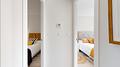 Schönes Haus am Meer - Tour-Virtual-637-652-504-03252023_084953