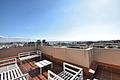 Mallorca geschmackvolles Apartment mit mehreren Terrassen zu verkaufen