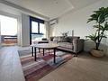 Townhaus mit Sonnenterasse und Meernblick - 21_1600