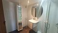 Atemberaubende freistehende Villa mit privatem Pool, separatem Gästeappartement, Garage und Kellerräumen am Stadtrand von Crevillent
