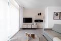 Bezugsfertiges Penthouse in Benidorm - COB816945