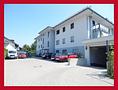 Anpruchsvolles Wohnen in bester Lage - 4 Zimmer Penthouse Wohnung in Freilassing - frei ab 01.10.26 - Ansicht