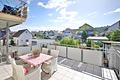1-2-Familienhaus, 168 qm Wohnfläche auf 609 qm Grundstück, sehr ruhige Wohnlage, aktuell vermietet - EG Balkon