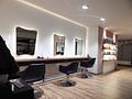 Voll ausgestatteter Friseursalon, kernsaniert 2019, klimatisiert, ablösefrei, sofort startklar! - Salon