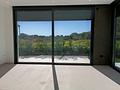 Exklusive Villa in der Nähe des Meeres und des Golfplatzes Lo Romero - 41