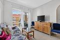 Penthouse-Wohnung mit Terrasse, privater Dachterrasse und freiem Ausblick in Torreblanca