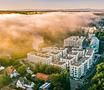Erstbezug! Wunderschöne 2-Zimmer-Wohnung im neuen "Lechwinkel" - Landsberg im Nebel