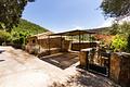 Mallorca Finca in Alleinlage mit exclusiver Olivenölproduktion und touristischer Vermietungslizenz in Esporle - IMG_7659