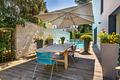 Großzügig, individuell und perfekt für Familien: Exklusive Villa mit Garten und Pool - Zauberhafte Freiluft-Oasen