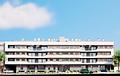 Neubauwohnung 300 m bis zum Meer - 2_1600