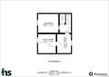 PROVISIONSFREI: Doppelhaushälfte in Merseburg mit Garten, Keller & Modernisierungspotenzial - Grundriss - Keller