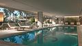 Luxuriöse Wohlfühloase. Sehr exklusives Designer-Penthouse - ESSENCE_20 01 25-4