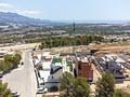 Luxusvilla in Polop de la Marina mit Meerblick - D POLOP drn-7