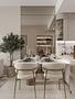 Pearl House - Jumeirah Village Circle - 04