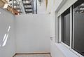 Erdgeschosswohnung mit Terrasse, Innenhof und Gemeinschaftspool